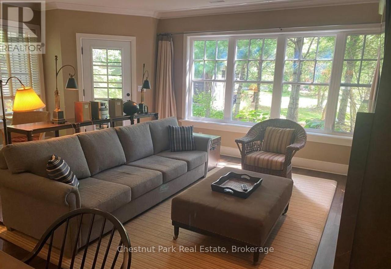 11 - 301 Emerald Hills Court, Seguin, Ontario  P0C 1H0 - Photo 19 - X13575380