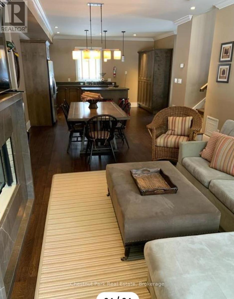 11 - 301 Emerald Hills Court, Seguin, Ontario  P0C 1H0 - Photo 21 - X13575380