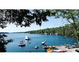 11 - 301 EMERALD HILLS COURT, Seguin, Ontario