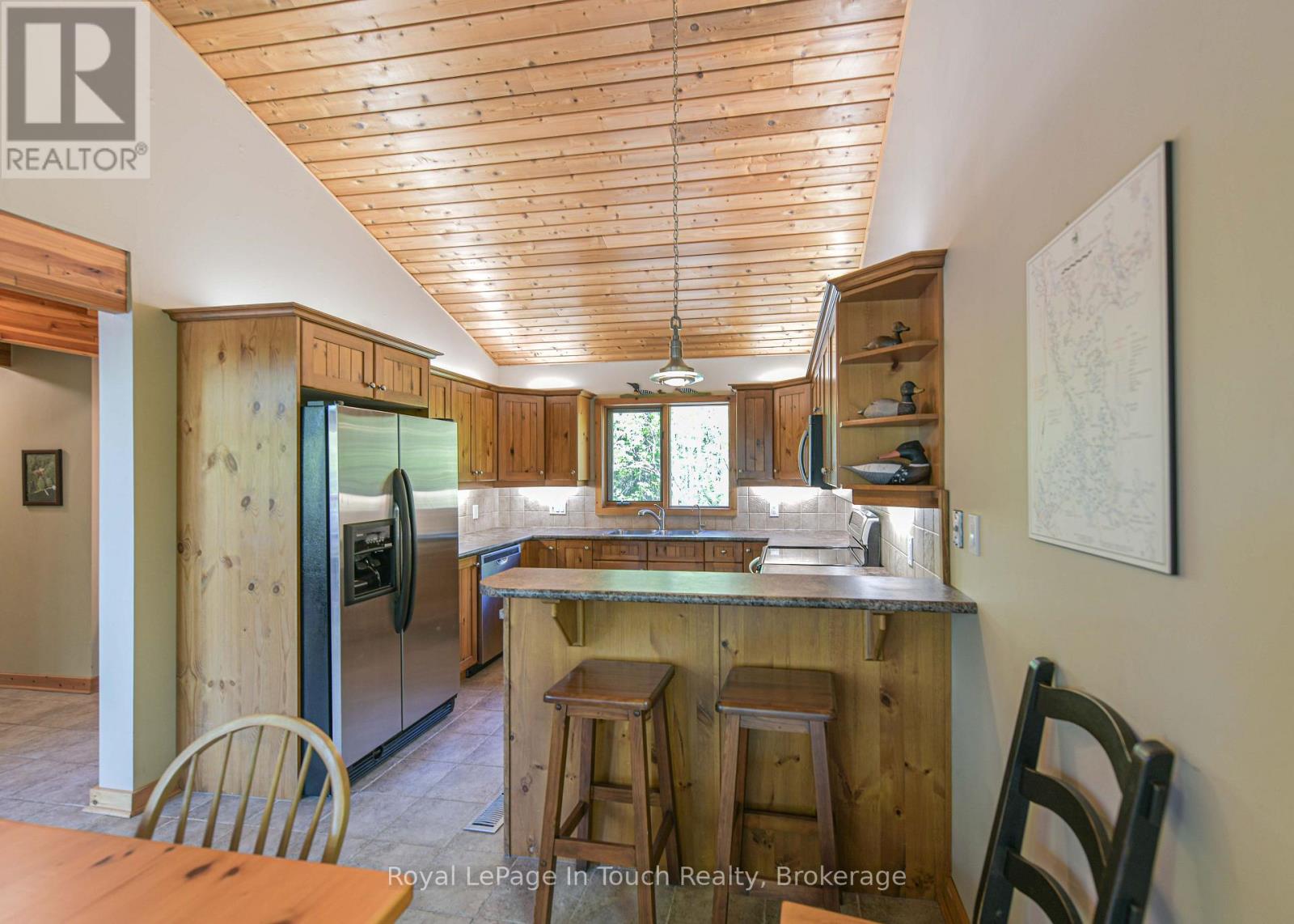 96 Millard Drive, Georgian Bay, Ontario  L0K 1S0 - Photo 12 - X13575774
