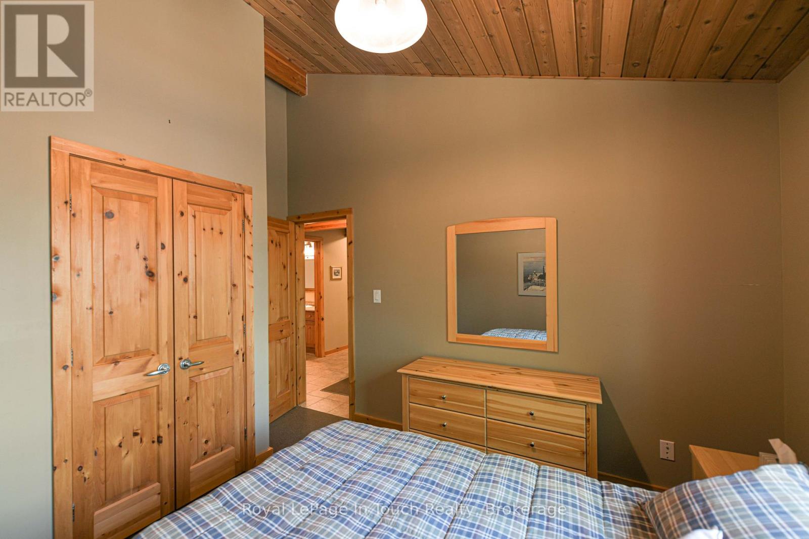 96 Millard Drive, Georgian Bay, Ontario  L0K 1S0 - Photo 20 - X13575774