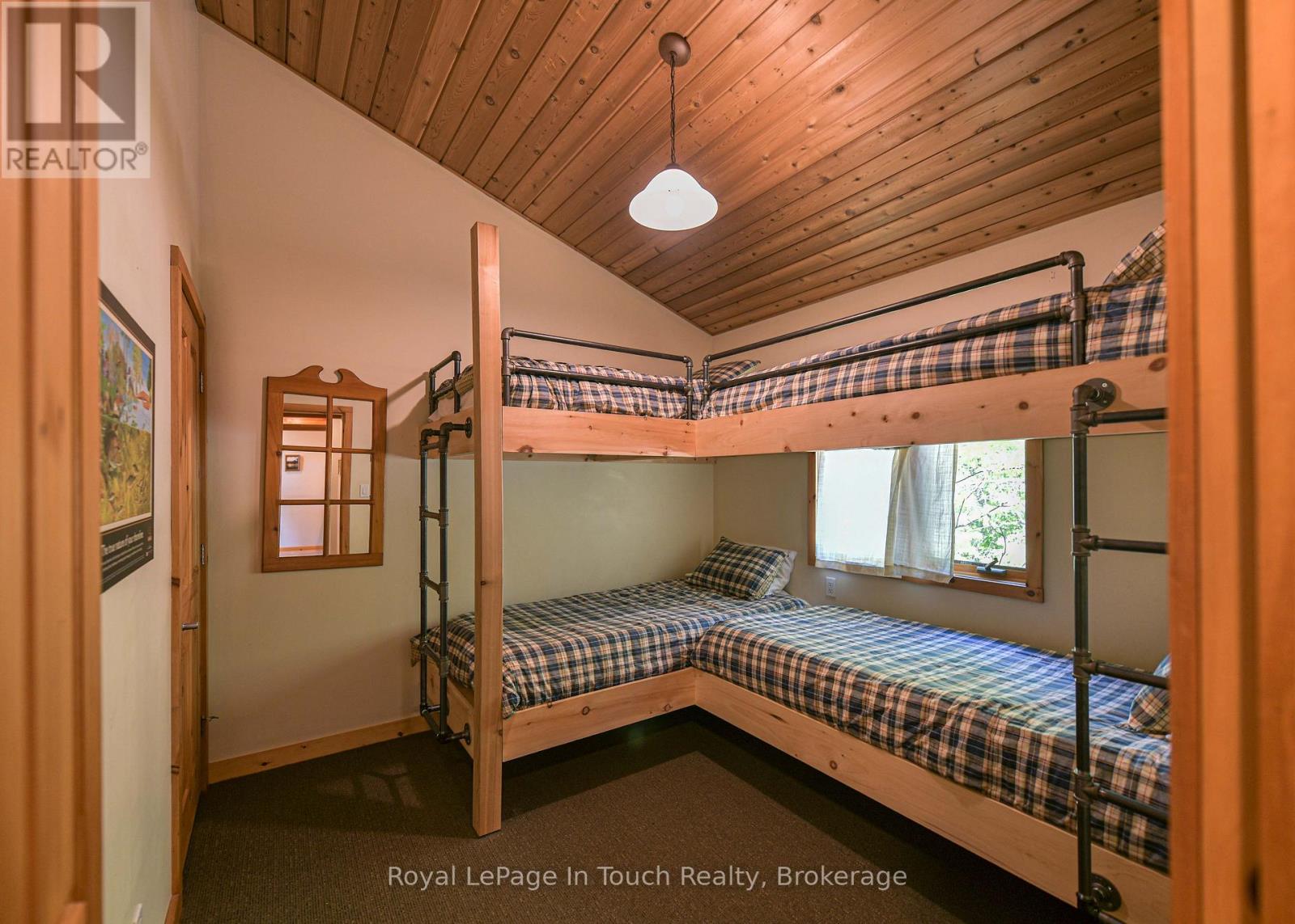 96 Millard Drive, Georgian Bay, Ontario  L0K 1S0 - Photo 21 - X13575774