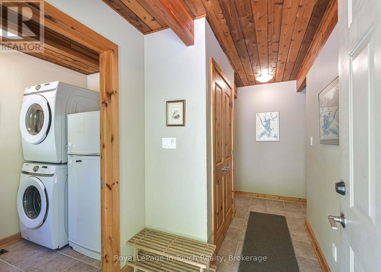 96 Millard Drive, Georgian Bay, Ontario  L0K 1S0 - Photo 23 - X13575774
