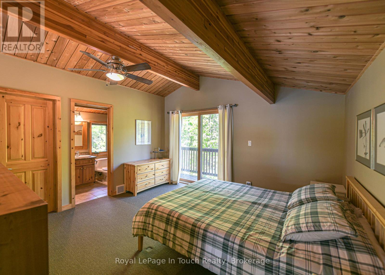 96 Millard Drive, Georgian Bay, Ontario  L0K 1S0 - Photo 25 - X13575774