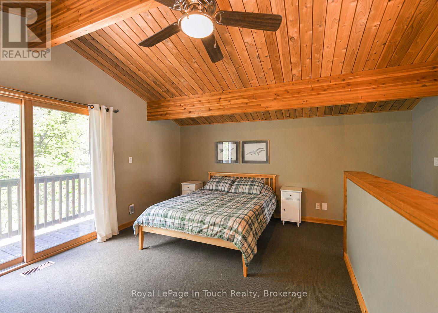 96 Millard Drive, Georgian Bay, Ontario  L0K 1S0 - Photo 26 - X13575774