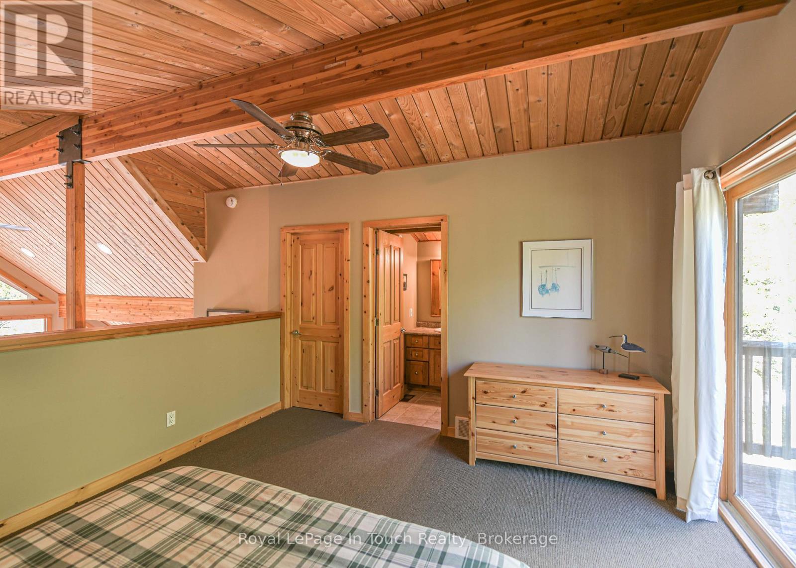 96 Millard Drive, Georgian Bay, Ontario  L0K 1S0 - Photo 27 - X13575774
