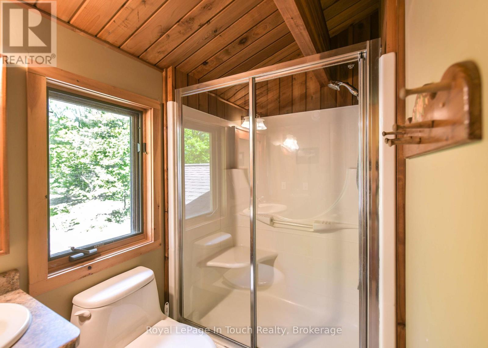 96 Millard Drive, Georgian Bay, Ontario  L0K 1S0 - Photo 28 - X13575774