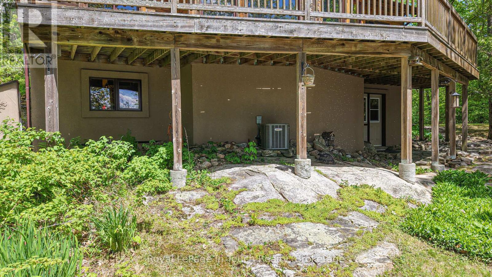 96 Millard Drive, Georgian Bay, Ontario  L0K 1S0 - Photo 30 - X13575774