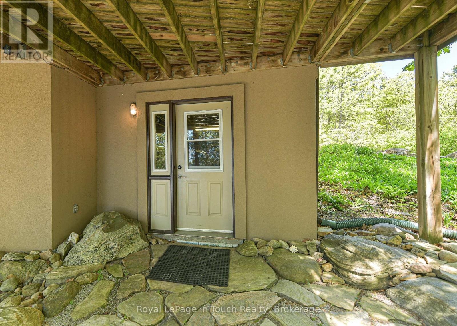 96 Millard Drive, Georgian Bay, Ontario  L0K 1S0 - Photo 31 - X13575774