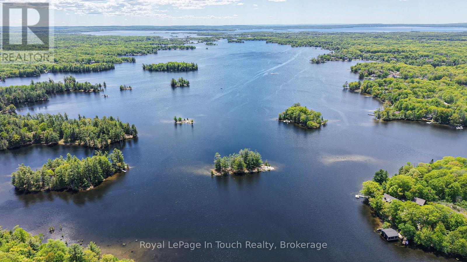 96 Millard Drive, Georgian Bay, Ontario  L0K 1S0 - Photo 38 - X13575774