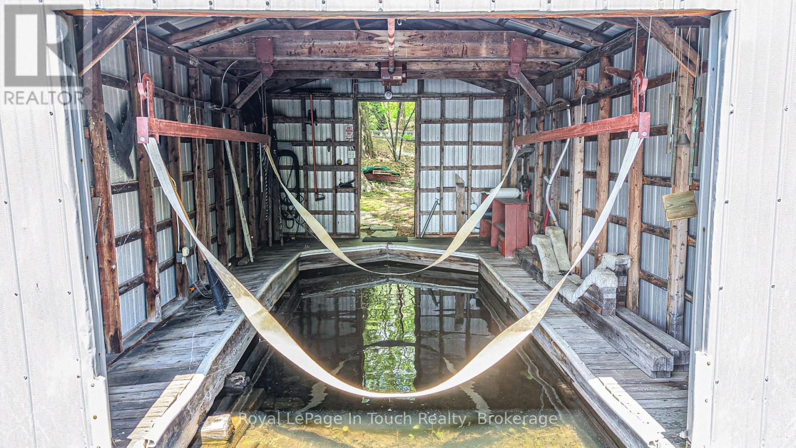 96 Millard Drive, Georgian Bay, Ontario  L0K 1S0 - Photo 41 - X13575774