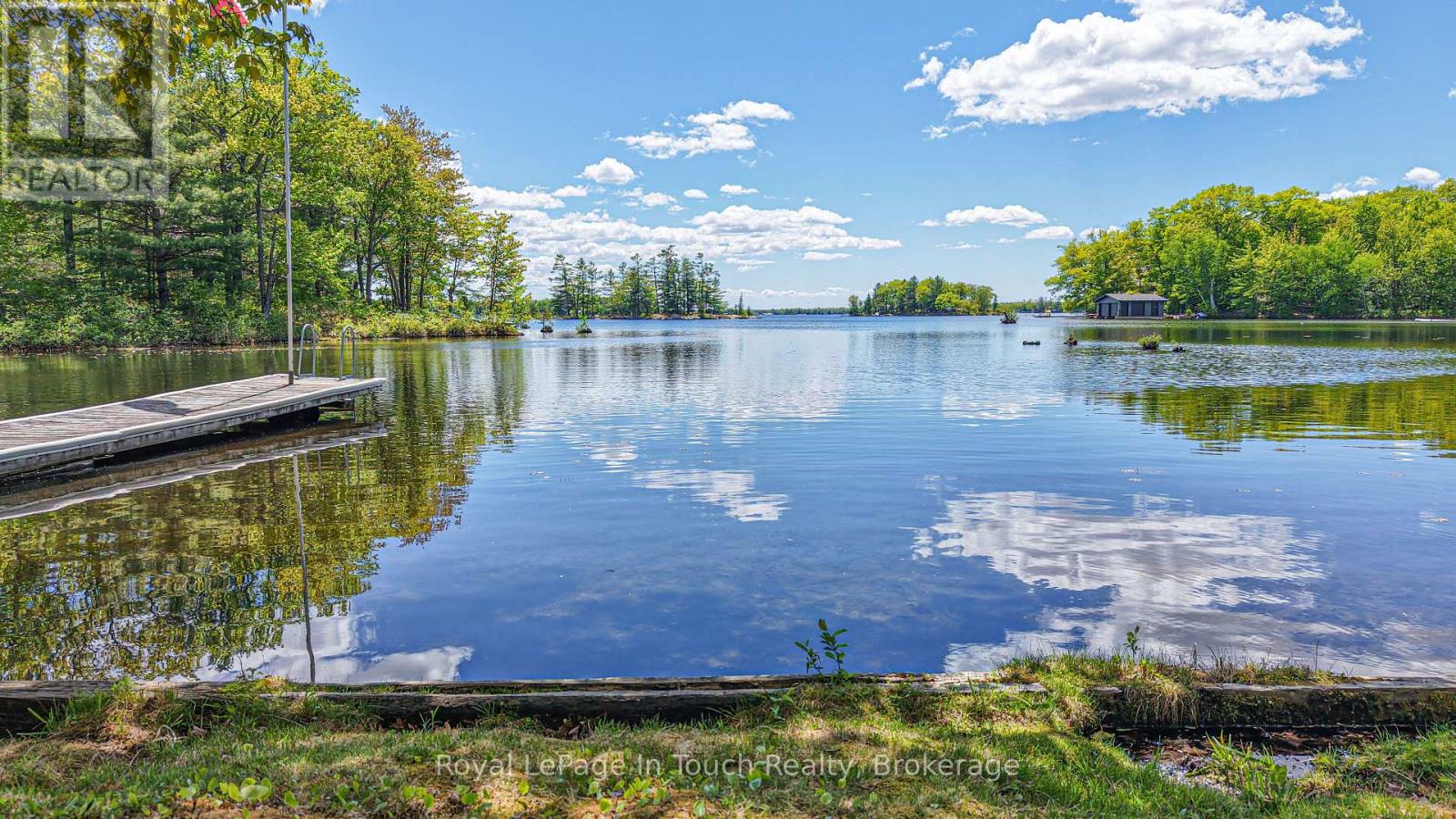 96 Millard Drive, Georgian Bay, Ontario  L0K 1S0 - Photo 42 - X13575774