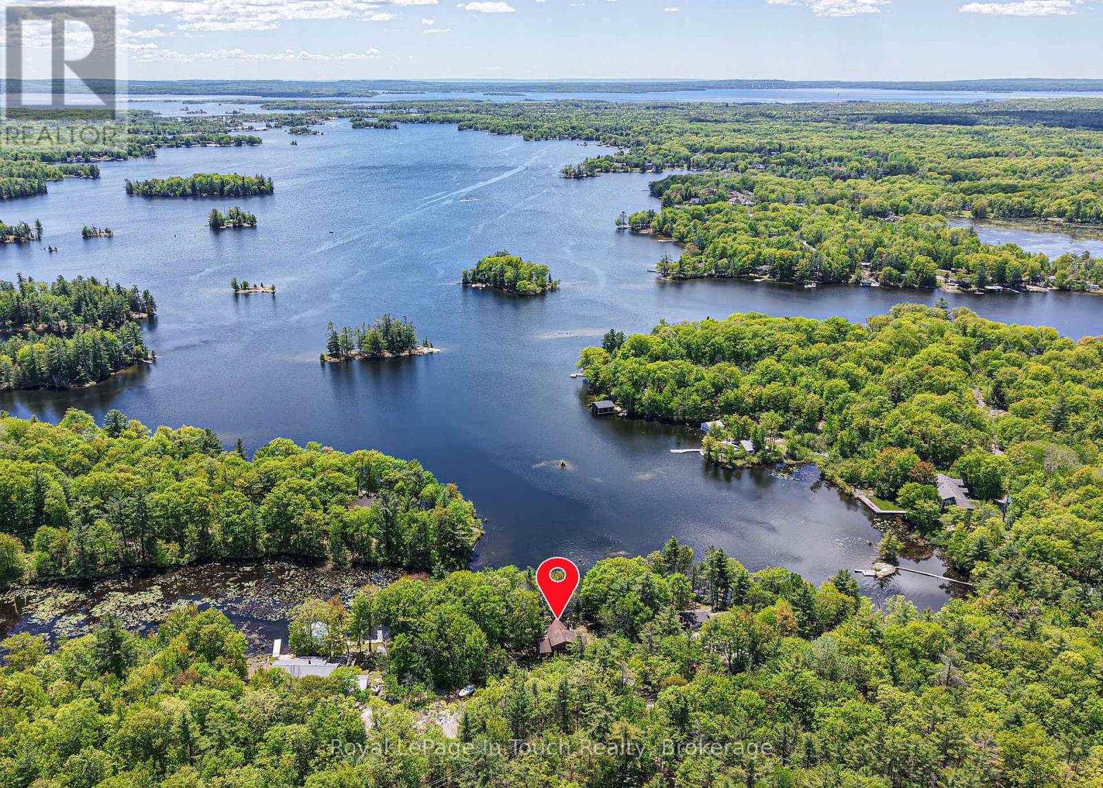 96 Millard Drive, Georgian Bay, Ontario  L0K 1S0 - Photo 43 - X13575774