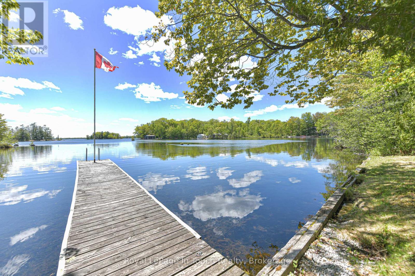 96 Millard Drive, Georgian Bay, Ontario  L0K 1S0 - Photo 45 - X13575774