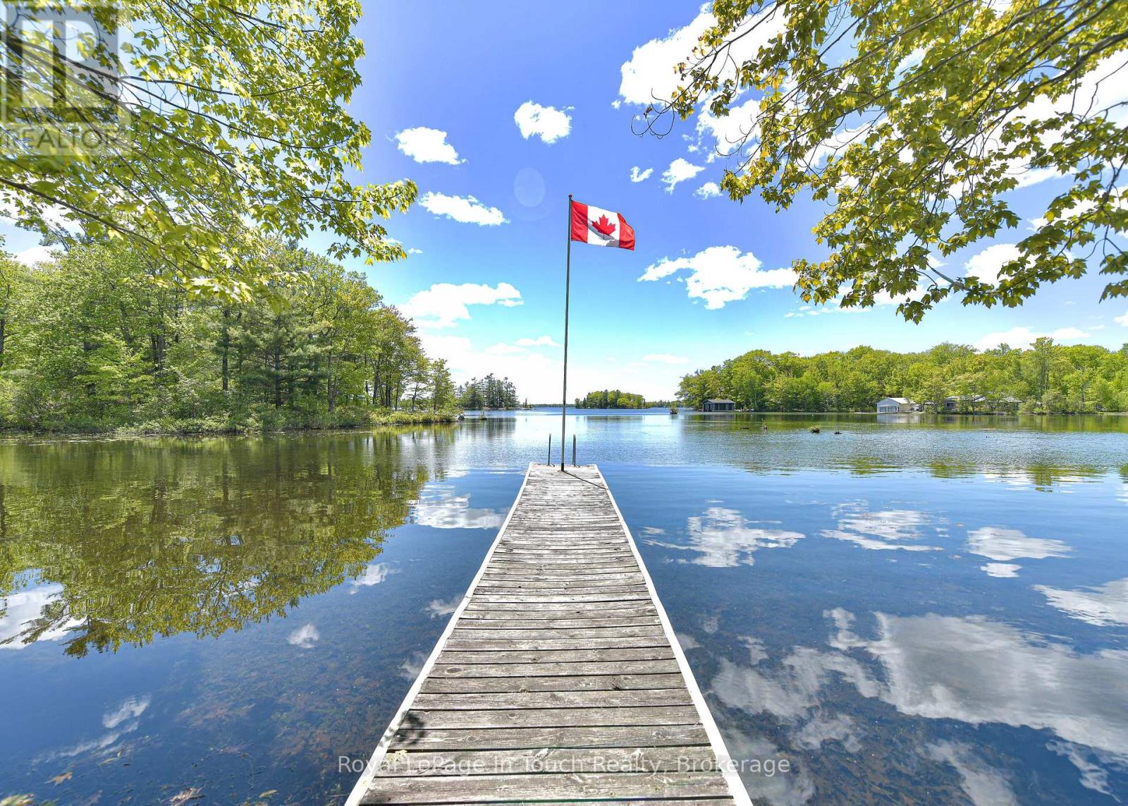 96 Millard Drive, Georgian Bay, Ontario  L0K 1S0 - Photo 46 - X13575774
