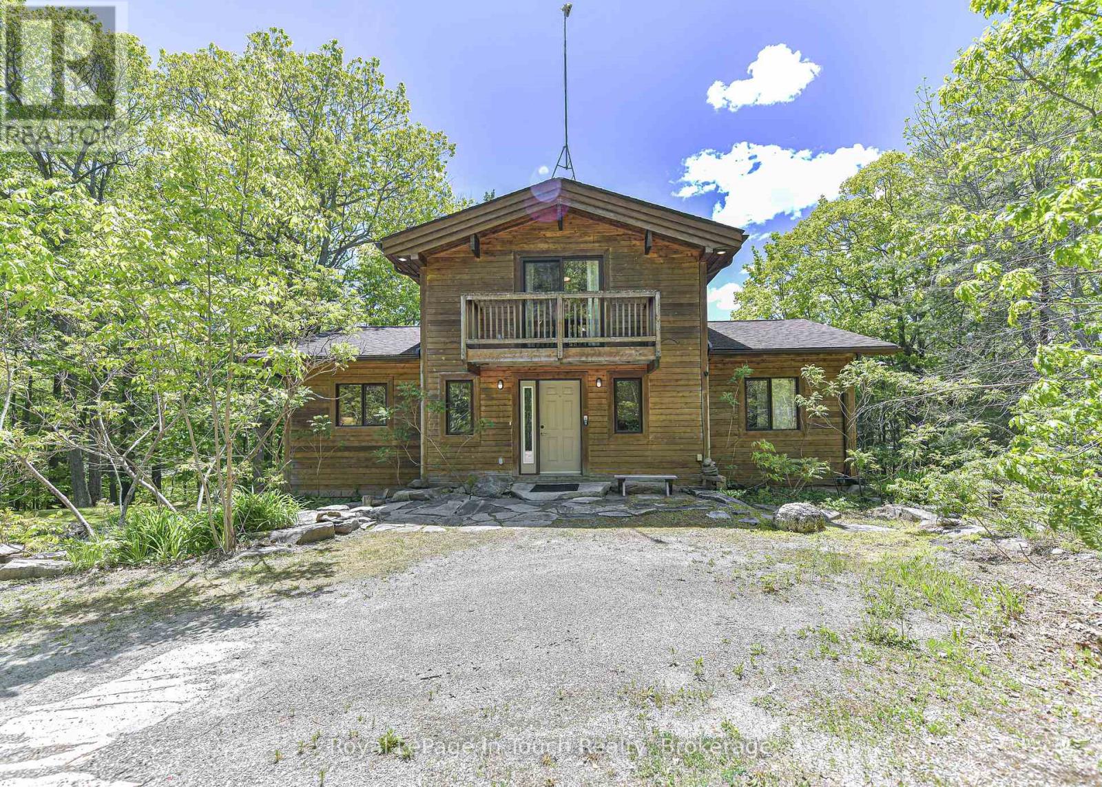 96 Millard Drive, Georgian Bay, Ontario  L0K 1S0 - Photo 5 - X13575774