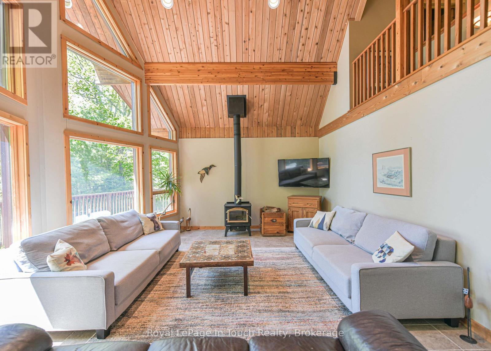 96 Millard Drive, Georgian Bay, Ontario  L0K 1S0 - Photo 6 - X13575774