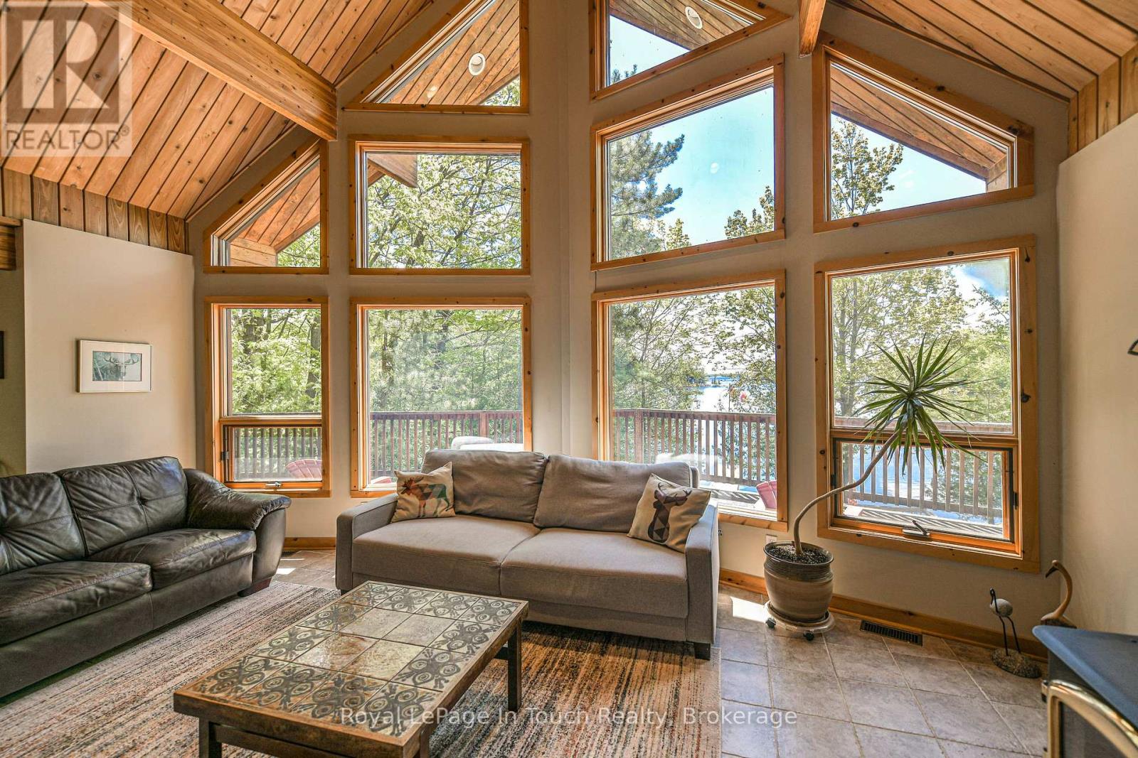 96 Millard Drive, Georgian Bay, Ontario  L0K 1S0 - Photo 8 - X13575774