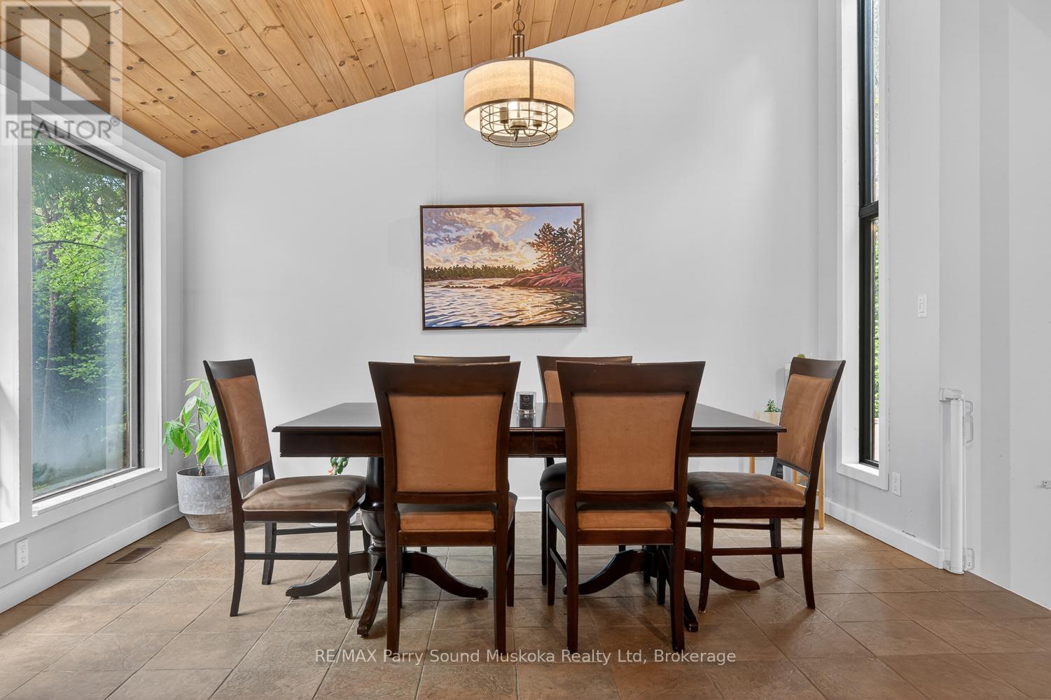 34 Silver Point Drive, Seguin, Ontario  P2W 2W8 - Photo 12 - X13575930