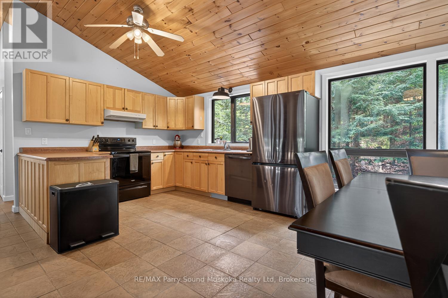 34 Silver Point Drive, Seguin, Ontario  P2W 2W8 - Photo 14 - X13575930