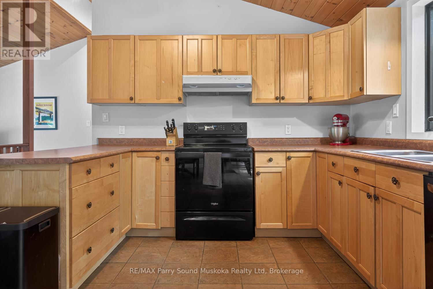 34 Silver Point Drive, Seguin, Ontario  P2W 2W8 - Photo 16 - X13575930