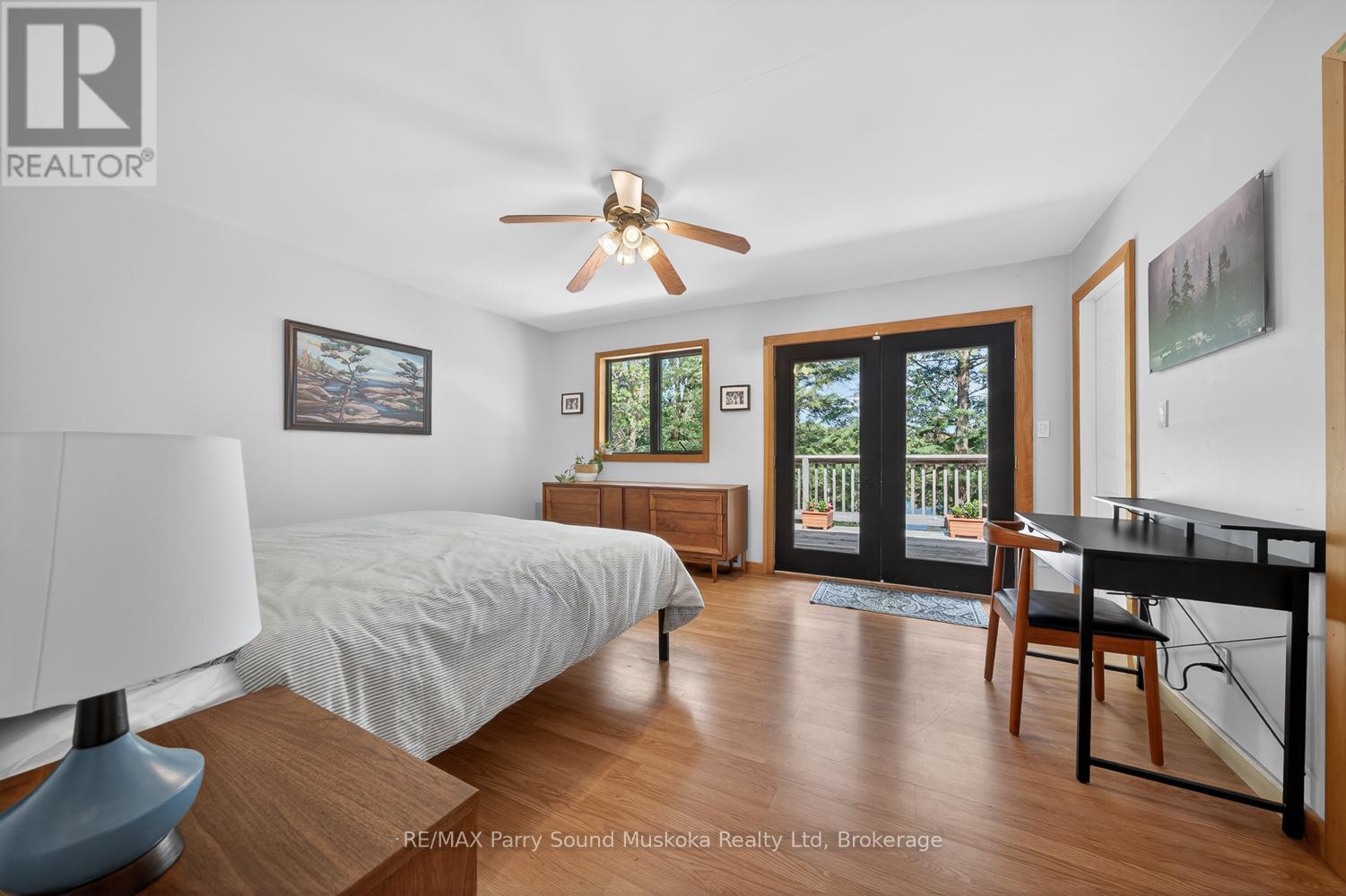34 Silver Point Drive, Seguin, Ontario  P2W 2W8 - Photo 17 - X13575930