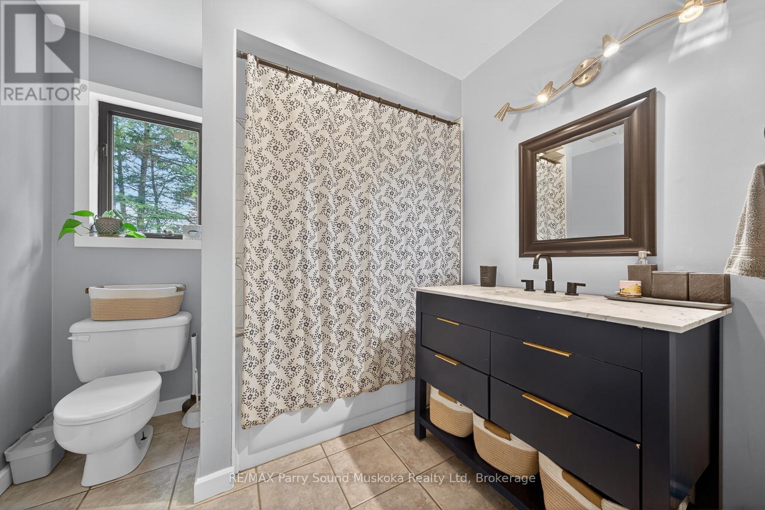 34 Silver Point Drive, Seguin, Ontario  P2W 2W8 - Photo 20 - X13575930