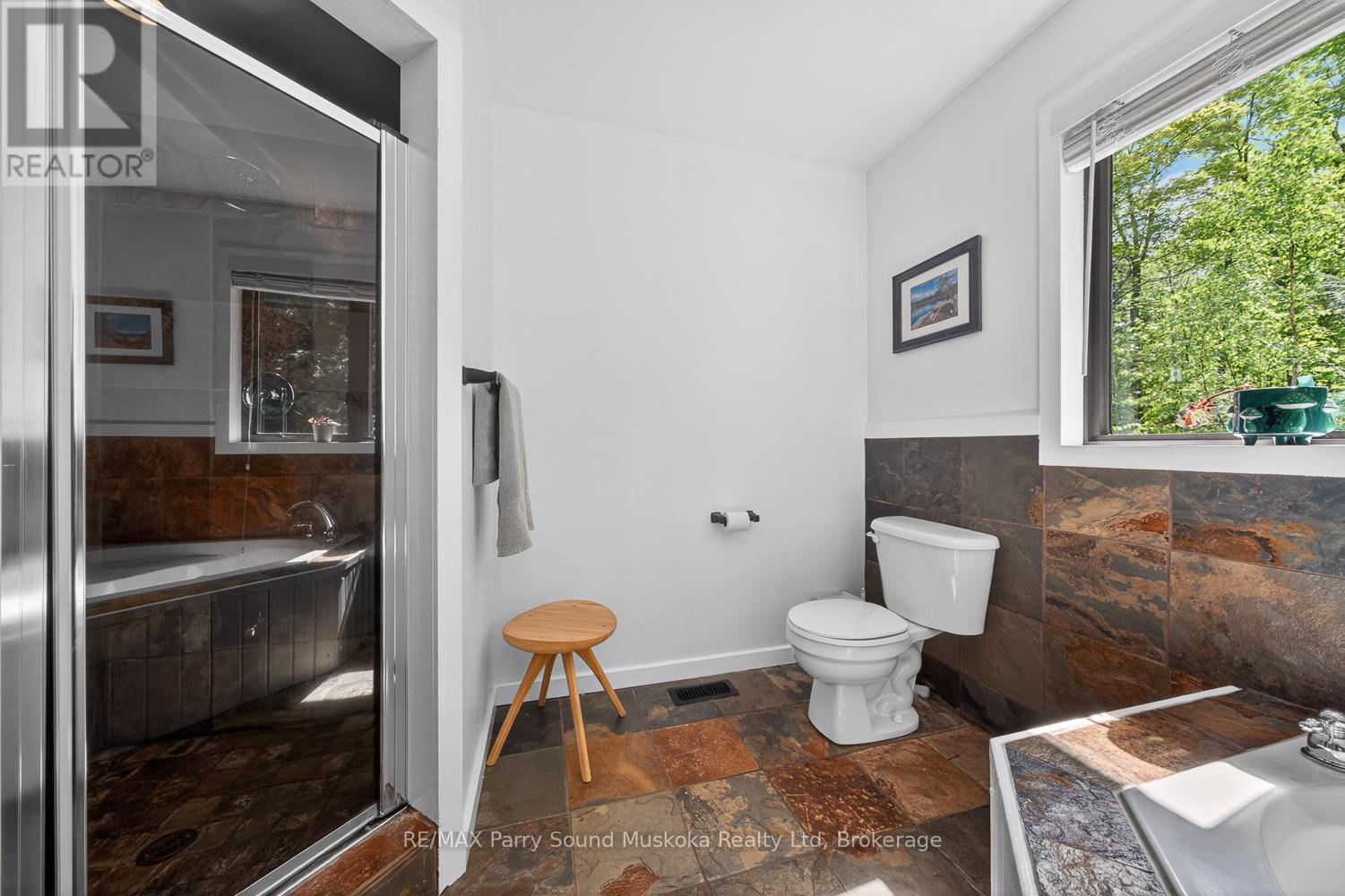 34 Silver Point Drive, Seguin, Ontario  P2W 2W8 - Photo 26 - X13575930