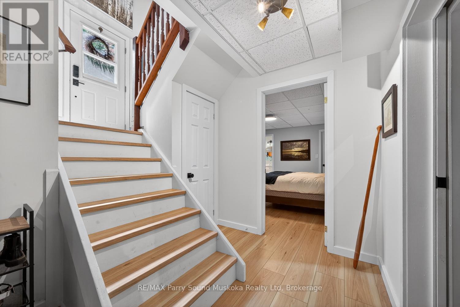 34 Silver Point Drive, Seguin, Ontario  P2W 2W8 - Photo 27 - X13575930