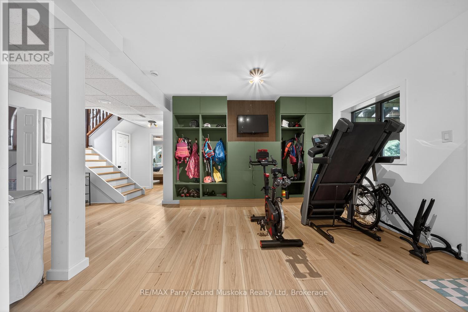 34 Silver Point Drive, Seguin, Ontario  P2W 2W8 - Photo 28 - X13575930