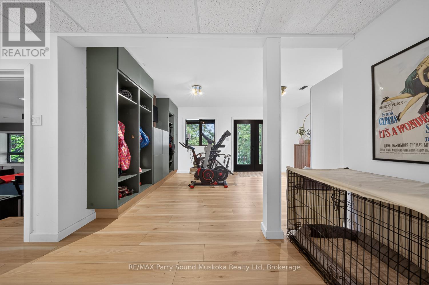 34 Silver Point Drive, Seguin, Ontario  P2W 2W8 - Photo 29 - X13575930