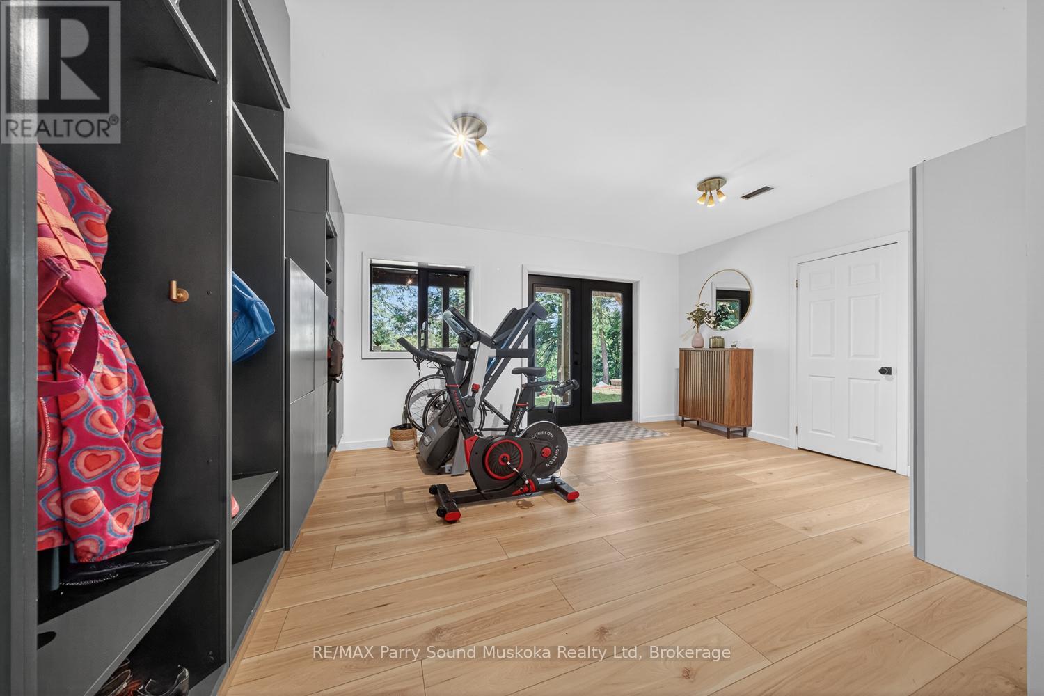 34 Silver Point Drive, Seguin, Ontario  P2W 2W8 - Photo 30 - X13575930