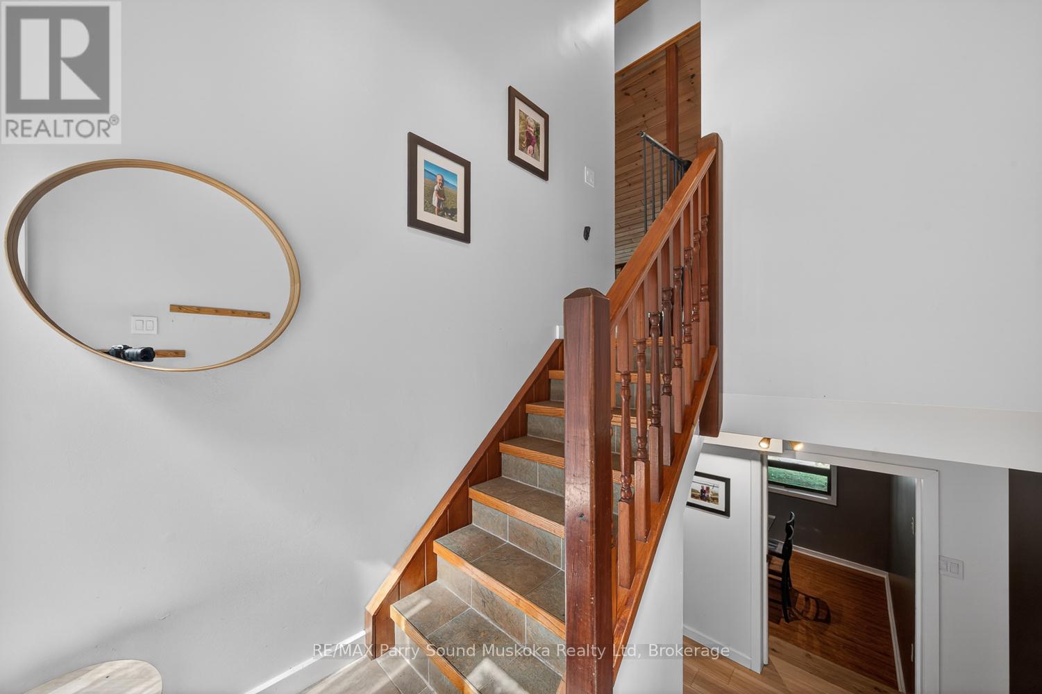 34 Silver Point Drive, Seguin, Ontario  P2W 2W8 - Photo 4 - X13575930