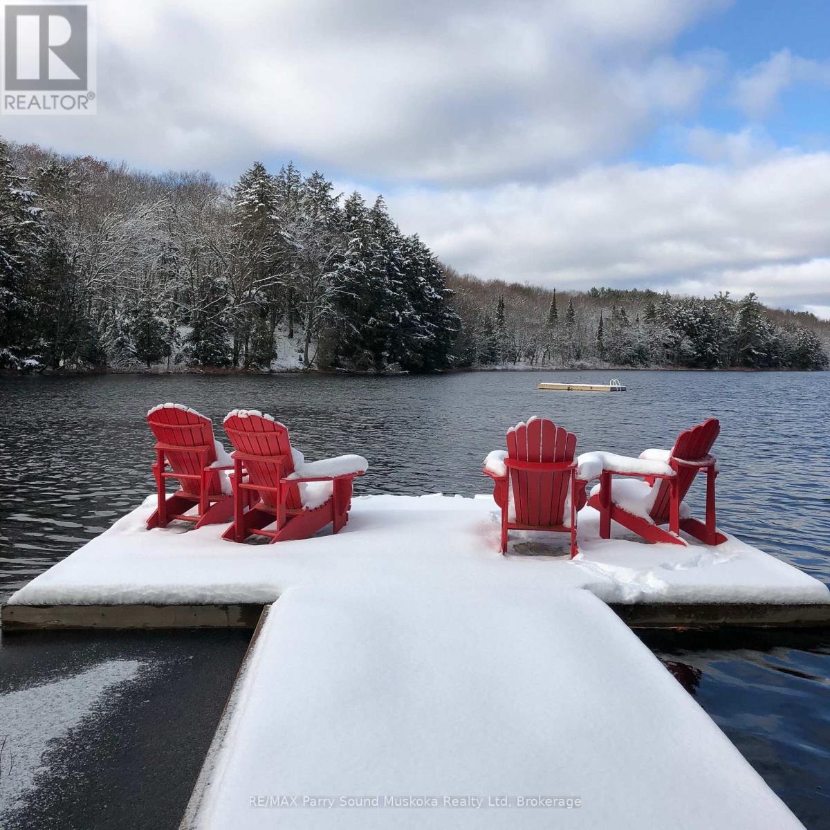 34 Silver Point Drive, Seguin, Ontario  P2W 2W8 - Photo 48 - X13575930