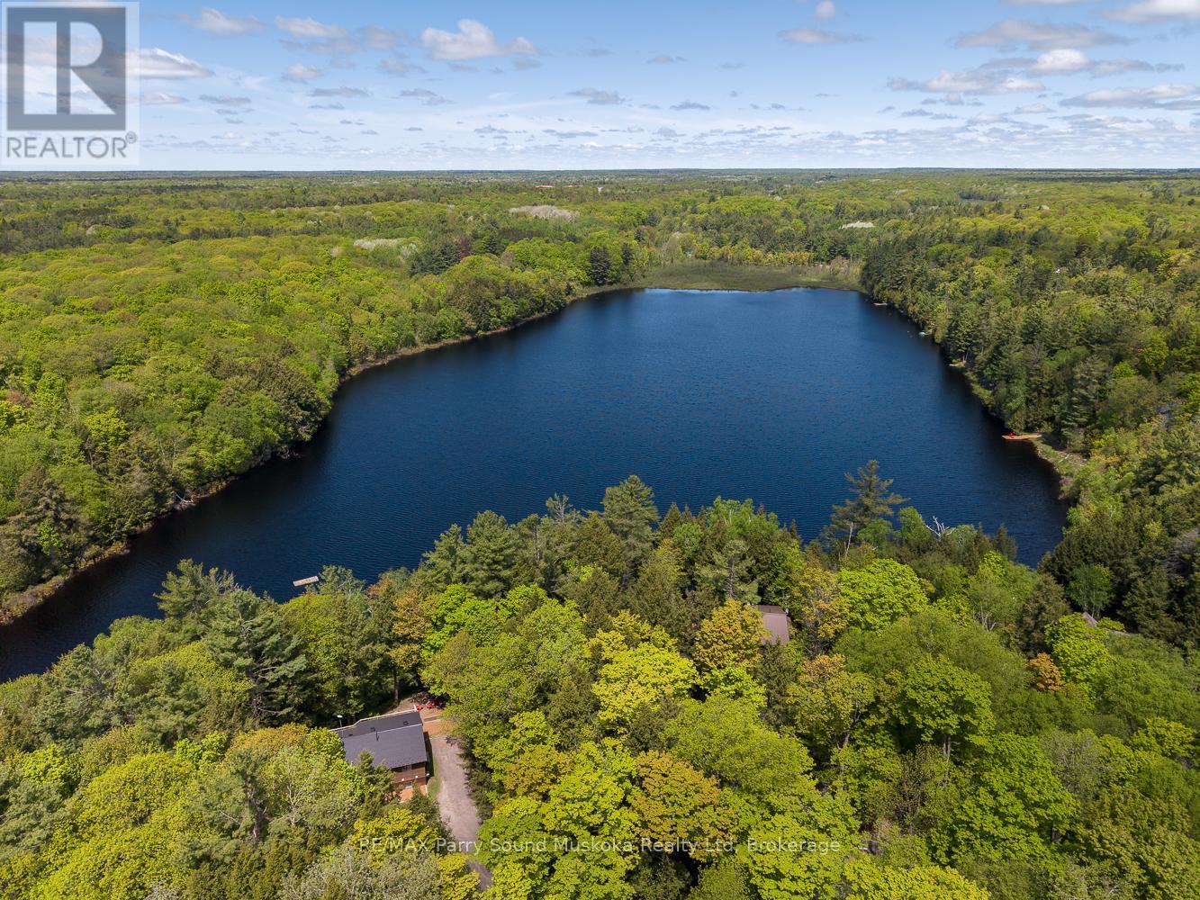 34 Silver Point Drive, Seguin, Ontario  P2W 2W8 - Photo 50 - X13575930