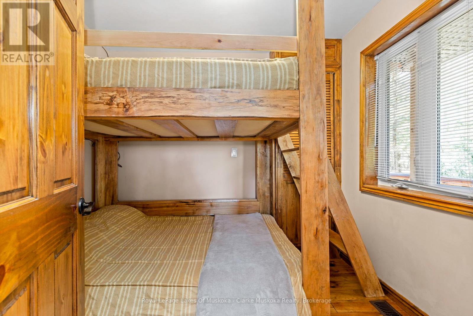 1 - 1041 Summit Road, Muskoka Lakes, Ontario  P0C 1M0 - Photo 30 - X13576474