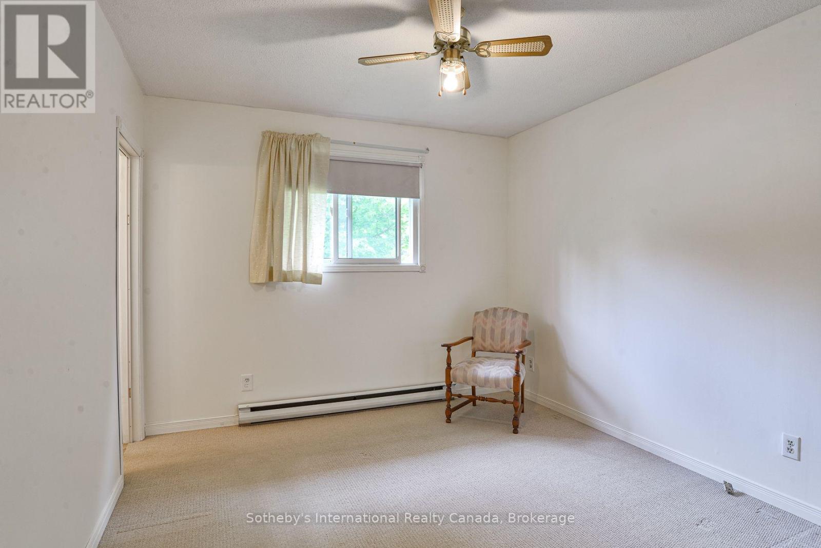 1048 Old Falkenburg Road, Bracebridge, Ontario  P1L 1X4 - Photo 13 - X13576486