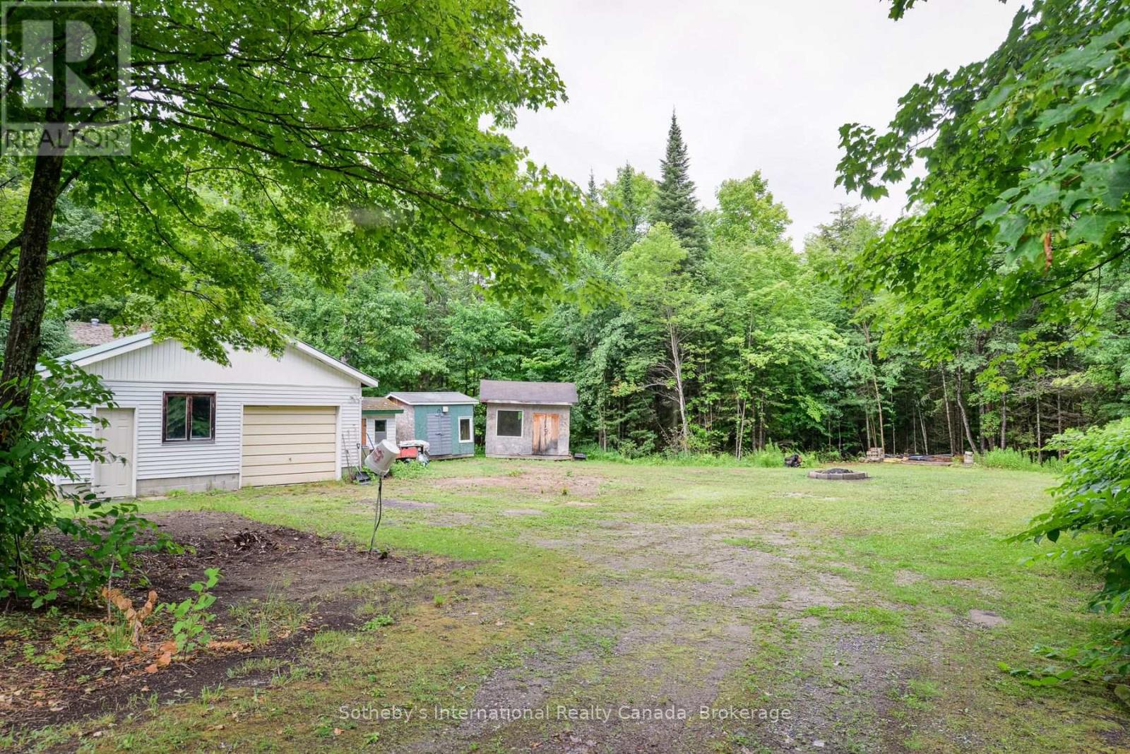 1048 Old Falkenburg Road, Bracebridge, Ontario  P1L 1X4 - Photo 22 - X13576486
