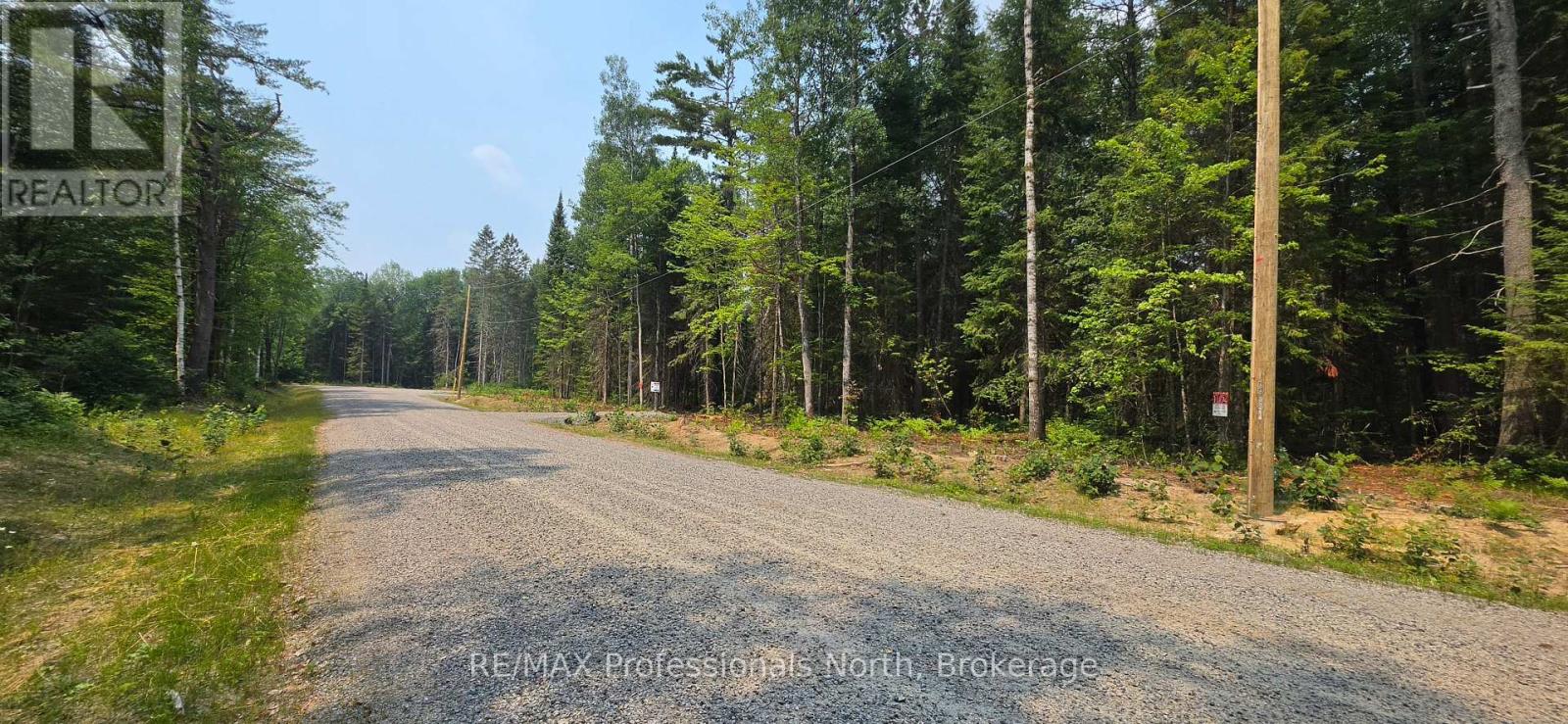 01 Sale Road, Lake Of Bays, Ontario  P0A 1H0 - Photo 2 - X13576540
