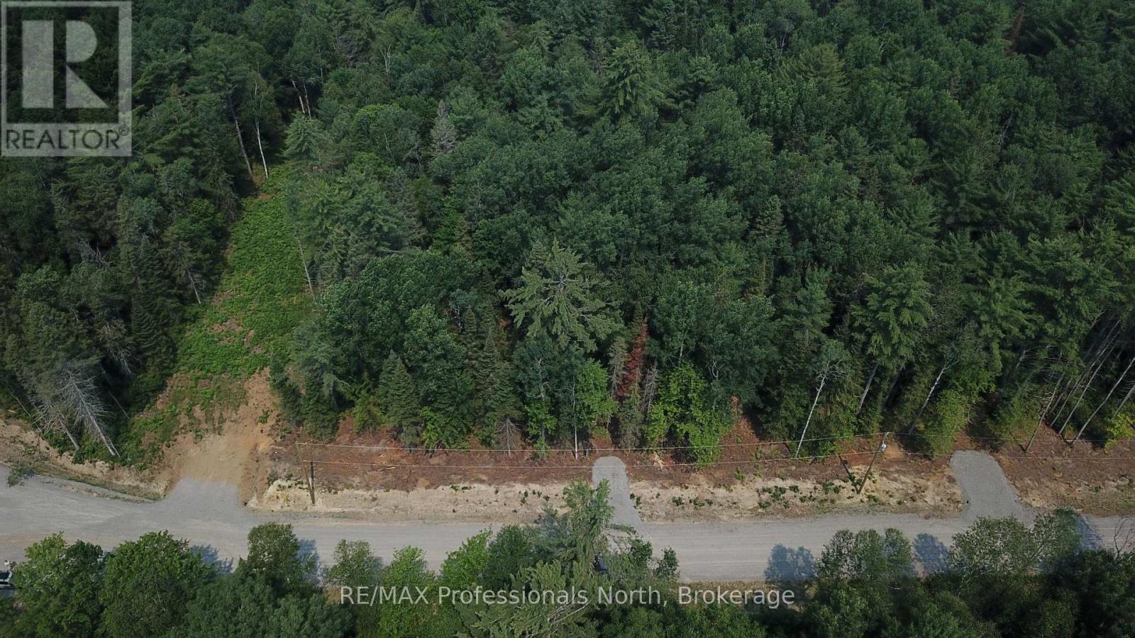 01 Sale Road, Lake Of Bays, Ontario  P0A 1H0 - Photo 7 - X13576540