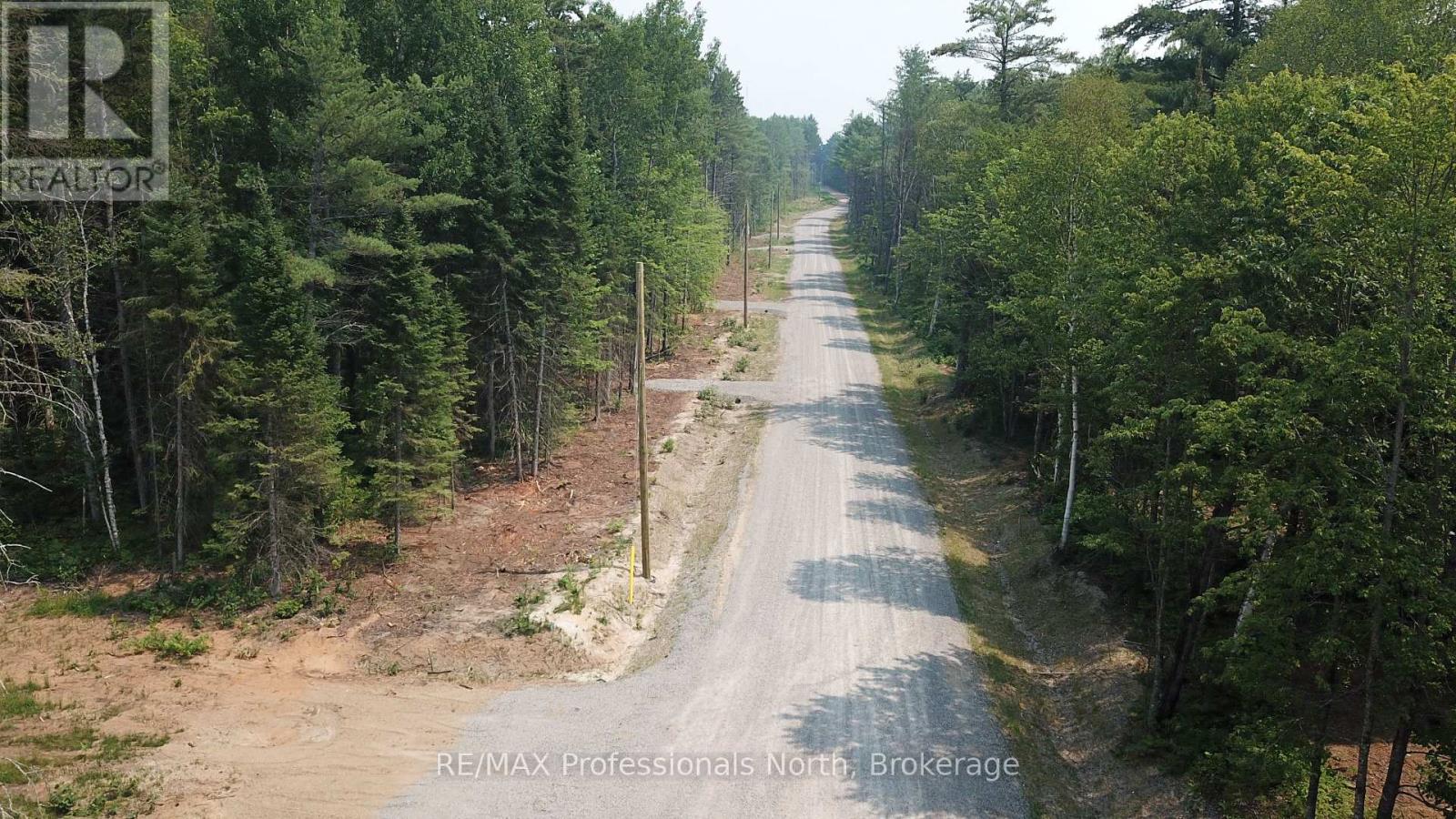 01 Sale Road, Lake Of Bays, Ontario  P0A 1H0 - Photo 9 - X13576540