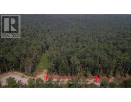 01 SALE ROAD, Lake of Bays, Ontario