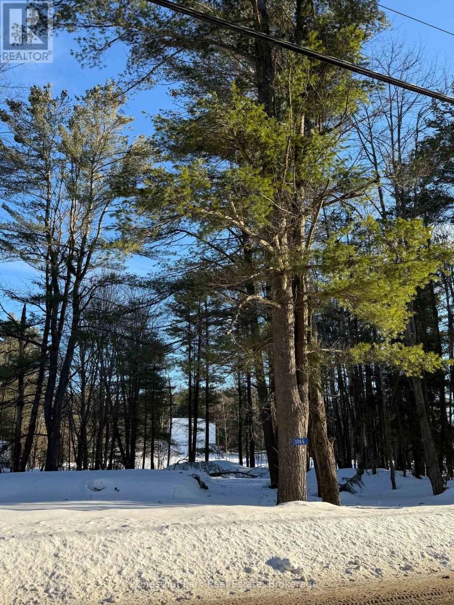 1765 Gravenhurst Parkway, Gravenhurst, Ontario  P1P 1R3 - Photo 2 - X13577454