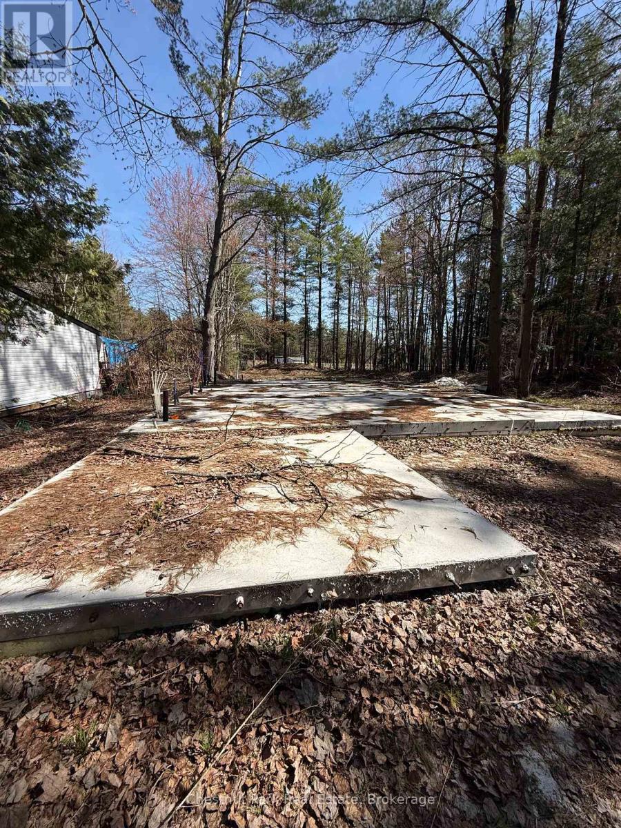 1765 Gravenhurst Parkway, Gravenhurst, Ontario  P1P 1R3 - Photo 3 - X13577454
