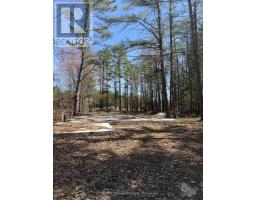 1765 GRAVENHURST PARKWAY, Gravenhurst, Ontario