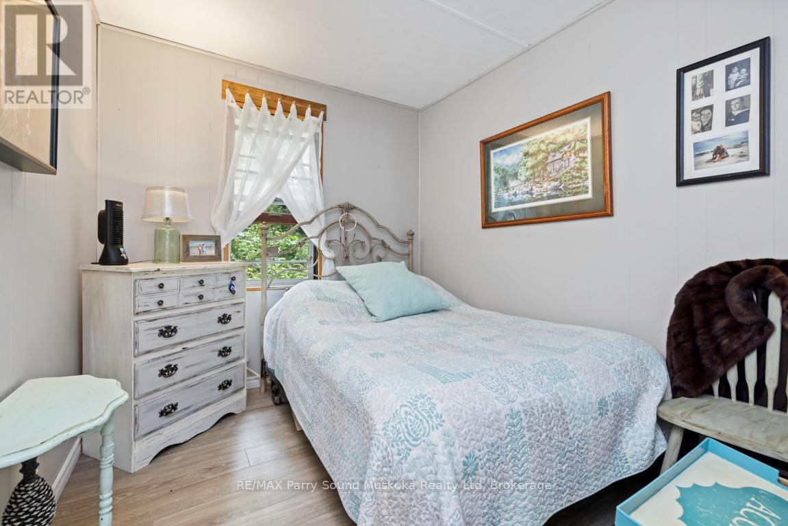 Lot 206 - 808 Paradise Lane E, Parry Sound, Ontario  P2A 2X4 - Photo 20 - X13577542