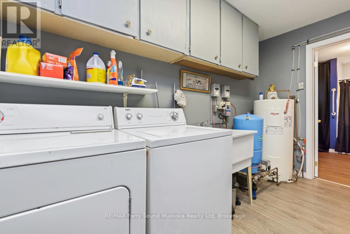 Lot 206 - 808 Paradise Lane E, Parry Sound, Ontario  P2A 2X4 - Photo 25 - X13577542
