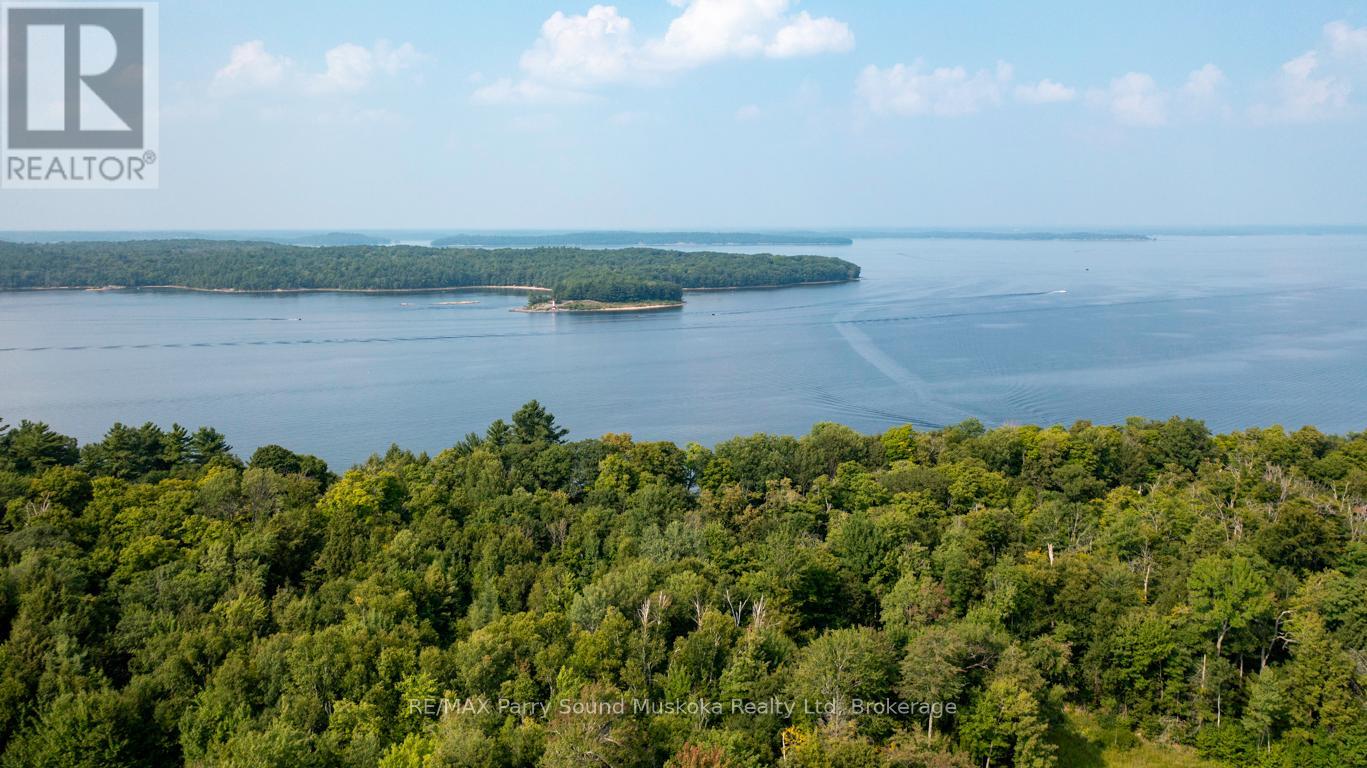 Lot 206 - 808 Paradise Lane E, Parry Sound, Ontario  P2A 2X4 - Photo 3 - X13577542