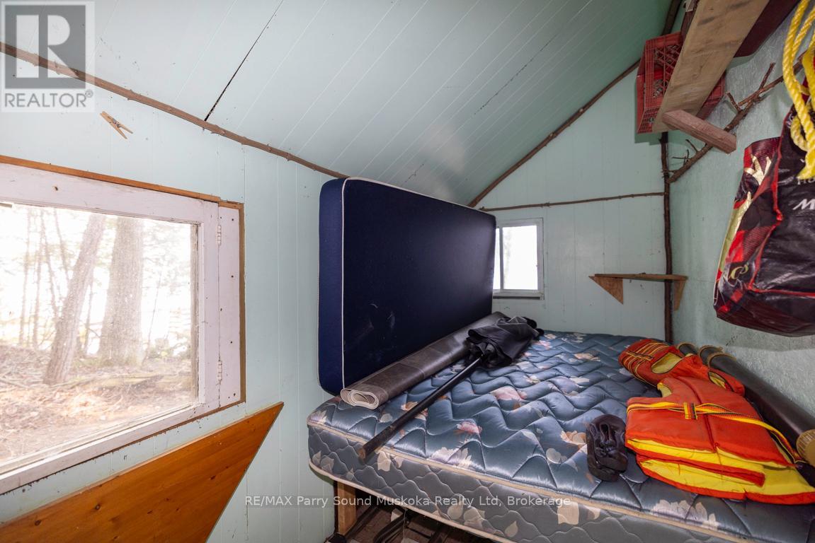 Lot 206 - 808 Paradise Lane E, Parry Sound, Ontario  P2A 2X4 - Photo 34 - X13577542
