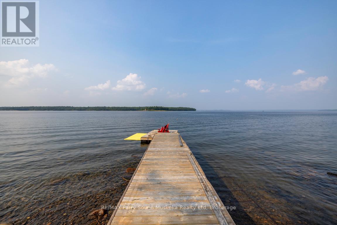 Lot 206 - 808 Paradise Lane E, Parry Sound, Ontario  P2A 2X4 - Photo 42 - X13577542